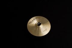 Traditional Bell BL10