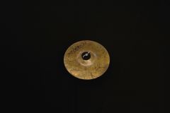 Istanbul Custom Turk Bell TBL6