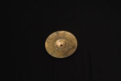 Istanbul Custom Turk Bell TBL10