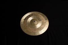 Custom Sultan Hihat SH13