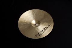 Custom Sultan Crash SC14