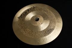 Custom Sultan Jazz Ride SJR21