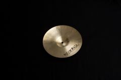 Istanbul Custom Sultan Splash SSP10