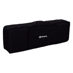 Dominguez Gül Keman 3/4 DVR34NM