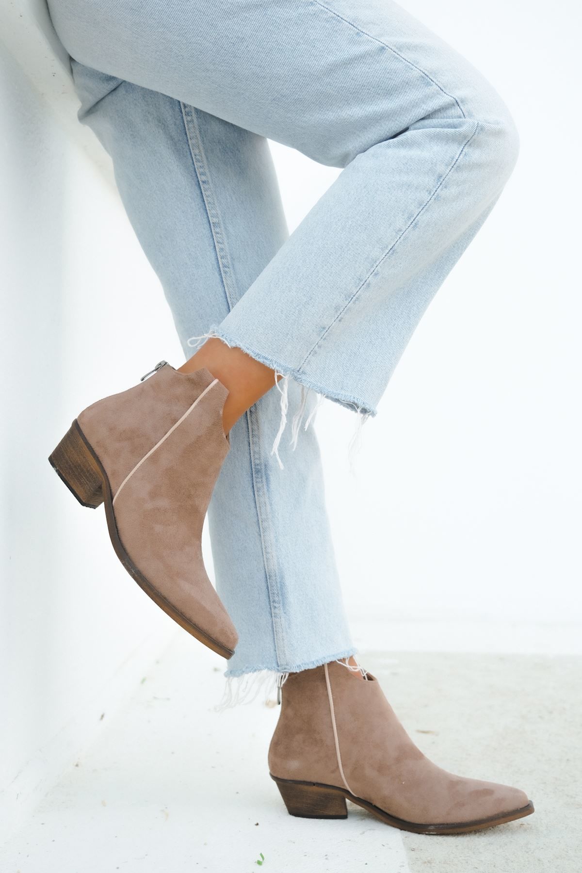 güncellenen varyantlı ürün2323 Siyah - M