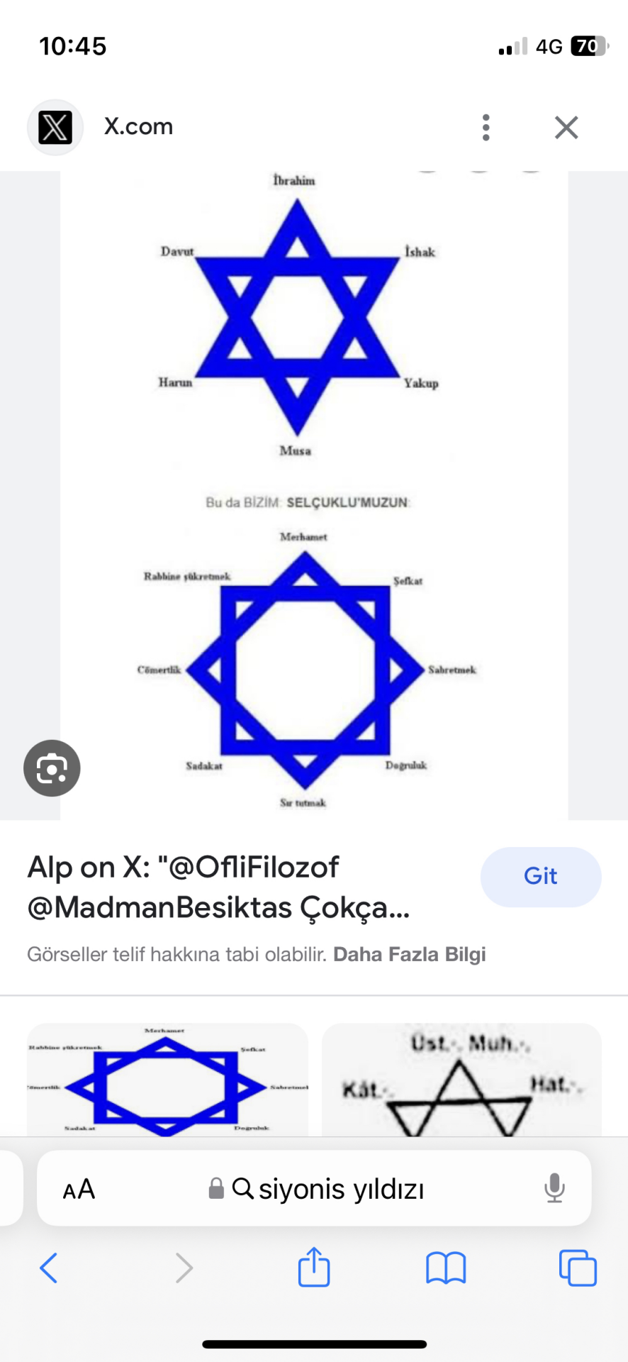 ürün ekleme kendisi ve varyantında görsel var