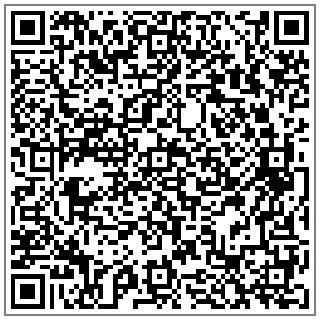 seo açıklamalı ürün