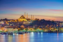 euro ürün kuru(Kopya)(Kopya)